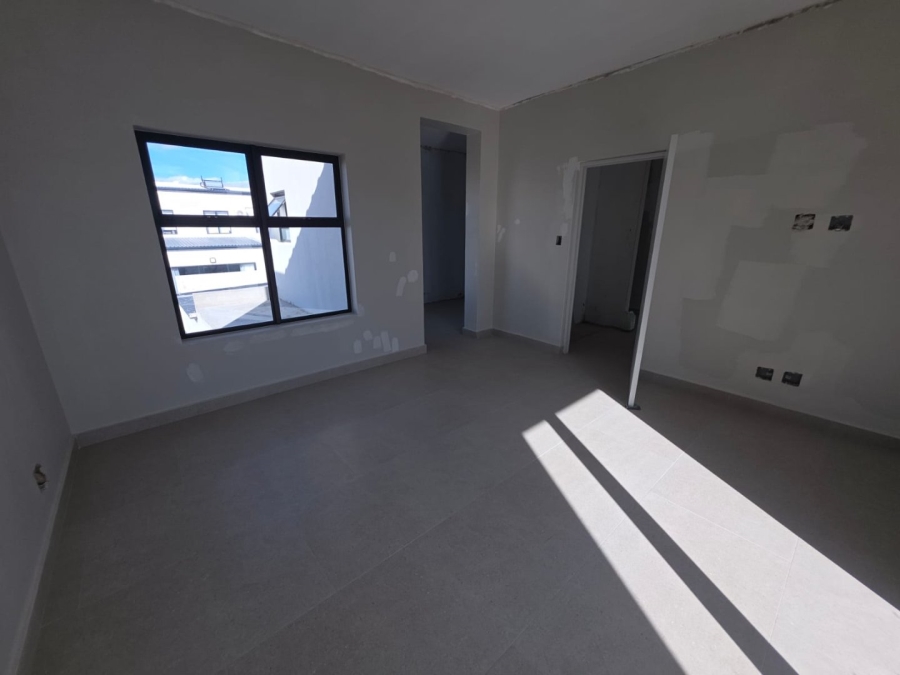 3 Bedroom Property for Sale in Sandown Western Cape